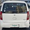 suzuki alto 2009 -SUZUKI--Alto DBA-HA24S--HA24S-623563---SUZUKI--Alto DBA-HA24S--HA24S-623563- image 25