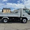 isuzu elf-truck 2017 CFJ1817357 image 21