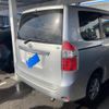 toyota noah 2008 -TOYOTA--Noah DBA-ZRR75G--ZRR75-0016014---TOYOTA--Noah DBA-ZRR75G--ZRR75-0016014- image 14