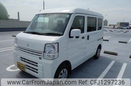 suzuki every 2024 quick_quick_3BD-DA17V_DA17V-700667