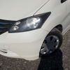 honda freed 2009 -HONDA--Freed DBA-GB3--GB3-1134627---HONDA--Freed DBA-GB3--GB3-1134627- image 9