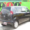 nissan moco 2016 -NISSAN--Moco MG33S--701309---NISSAN--Moco MG33S--701309- image 2