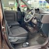 toyota porte 2015 CFJ1284740 image 14