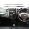 suzuki wagon-r 2010 -SUZUKI--Wagon R DBA-MH23S--MH23S-567645---SUZUKI--Wagon R DBA-MH23S--MH23S-567645- image 2