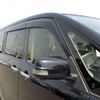 nissan serena 2015 -NISSAN--Serena DBA-NC26--NC26-026648---NISSAN--Serena DBA-NC26--NC26-026648- image 9
