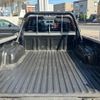 mazda proceed 1997 CFJ1575435 image 41
