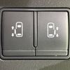 nissan serena 2015 -NISSAN--Serena DAA-HFC26--HFC26-254108---NISSAN--Serena DAA-HFC26--HFC26-254108- image 3