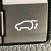 lexus nx 2020 quick_quick_6AA-AYZ10_AYZ10-1030240 image 8