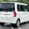 daihatsu tanto 2019 CFJ1553334 image 2