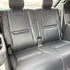 mazda cx-8 2023 quick_quick_3DA-KG2P_KG2P-454239 image 6