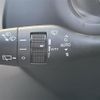 lexus nx 2018 -LEXUS--Lexus NX DAA-AYZ10--AYZ10-1019169---LEXUS--Lexus NX DAA-AYZ10--AYZ10-1019169- image 7