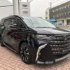 toyota alphard 2023 quick_quick_3BA-AGH40W_AGH40-0008557 image 8