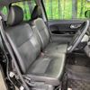 daihatsu move 2021 -DAIHATSU--Move 3BA-LA150S--LA150S-2099000---DAIHATSU--Move 3BA-LA150S--LA150S-2099000- image 10