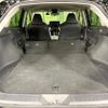 toyota harrier 2022 quick_quick_MXUA80_MXUA80-0078145 image 10