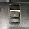 honda n-box 2025 CFJ1816267 image 15