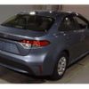 toyota corolla 2022 quick_quick_3BA-ZRE212_ZRE212-6040071 image 2