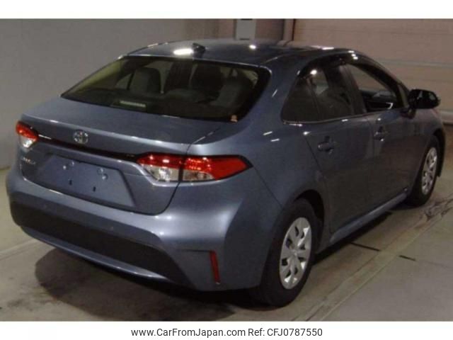 toyota corolla 2022 quick_quick_3BA-ZRE212_ZRE212-6040071 image 2