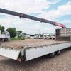 mitsubishi-fuso super-great 2014 -MITSUBISHI--Super Great QKG-FS54VZ--FS54VZ-532969---MITSUBISHI--Super Great QKG-FS54VZ--FS54VZ-532969- image 23