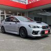 subaru wrx 2020 CFJ1830636 image 13