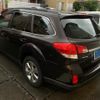 subaru outback 2012 -SUBARU--Legacy OutBack DBA-BR9--BR9-068542---SUBARU--Legacy OutBack DBA-BR9--BR9-068542- image 5