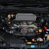 subaru impreza 2007 -SUBARU--Impreza GDA--GDA-020289---SUBARU--Impreza GDA--GDA-020289- image 9