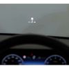 mercedes-benz amg 2024 CFJ1752755 image 15