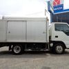 isuzu elf-truck 2015 -ISUZU--Elf TRG-NJR85AN--NJR85-7044127---ISUZU--Elf TRG-NJR85AN--NJR85-7044127- image 18