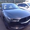 mazda cx-5 2017 -MAZDA--CX-5 DBA-KF5P--KF5P-100844---MAZDA--CX-5 DBA-KF5P--KF5P-100844- image 22