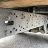 toyota toyoace 2019 GOO_NET_EXCHANGE_0702476A30250530W002 image 25