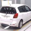 toyota corolla-spacio 2002 -TOYOTA--Corolla Spacio TA-ZZE124N--ZZE124-3006112---TOYOTA--Corolla Spacio TA-ZZE124N--ZZE124-3006112- image 2
