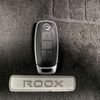 nissan roox 2023 -NISSAN--Roox 5AA-B44A--B44A-0500681---NISSAN--Roox 5AA-B44A--B44A-0500681- image 23
