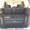 honda odyssey 2014 -HONDA 【野田 301ｱ1234】--Odyssey DBA-RC1--RC1-1026368---HONDA 【野田 301ｱ1234】--Odyssey DBA-RC1--RC1-1026368- image 38