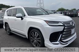 lexus lx 2023 quick_quick_3BA-VJA310W_VJA310-4033511