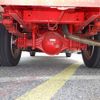 mitsubishi-fuso canter 2022 GOO_NET_EXCHANGE_0206393A30250519W004 image 30