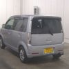 mitsubishi ek-wagon 2006 CFJ1849709 image 2