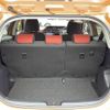 toyota aqua 2017 -TOYOTA--AQUA DAA-NHP10--NHP10-6586688---TOYOTA--AQUA DAA-NHP10--NHP10-6586688- image 9