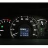 toyota crown 2012 -TOYOTA--Crown DBA-GRS200--GRS200-0073411---TOYOTA--Crown DBA-GRS200--GRS200-0073411- image 11