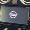 nissan note 2017 quick_quick_HE12_HE12-134398 image 16