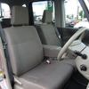 daihatsu tanto 2012 -DAIHATSU--Tanto DBA-L375S--L375S-0516570---DAIHATSU--Tanto DBA-L375S--L375S-0516570- image 24