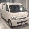 toyota liteace-van 2019 -TOYOTA--Liteace VAN S412M-0028121---TOYOTA--Liteace VAN S412M-0028121- image 1