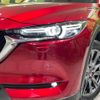 mazda cx-5 2020 CFJ8555391 image 13