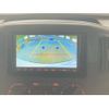 nissan nv200-vanette 2020 -NISSAN--NV200 DBF-VM20--VM20-161486---NISSAN--NV200 DBF-VM20--VM20-161486- image 19