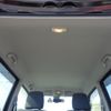 suzuki wagon-r 2015 -SUZUKI 【奈良 581つ9269】--Wagon R MH34S-401142---SUZUKI 【奈良 581つ9269】--Wagon R MH34S-401142- image 20