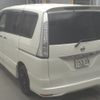 nissan serena 2013 -NISSAN--Serena HFC26-159436---NISSAN--Serena HFC26-159436- image 2