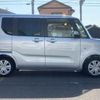 daihatsu tanto 2024 quick_quick_LA650S_LA650S-0415480 image 12