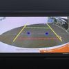 nissan elgrand 2023 CFJ1834445 image 25