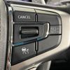 mitsubishi delica-d5 2024 quick_quick_CV1W_CV1W-5006556 image 6