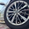 nissan skyline 2022 CFJ1534069 image 13