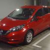 nissan note 2019 -NISSAN--Note DAA-HE12--HE12-255200---NISSAN--Note DAA-HE12--HE12-255200- image 1