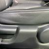 honda shuttle 2019 -HONDA--Shuttle 6AA-GP7--GP7-2109395---HONDA--Shuttle 6AA-GP7--GP7-2109395- image 25